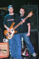 neil_bass.jpg