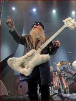 zztop.jpg
