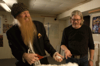 billyjohnfur.gif