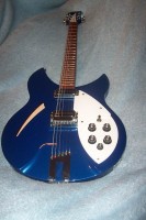 330trapeze 003.jpg