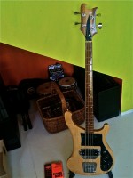 Full Frontal