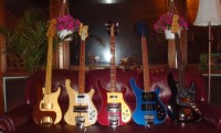Ricks and Fenders good 5.jpg
