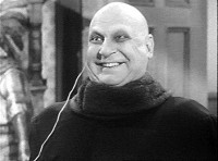 UncleFester.jpg