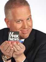 glenn-beck.jpg