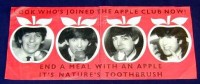 beat-poster-354a.jpg