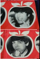 beat-poster-354b.jpg