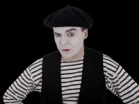 Mime Trad. - Mid Frown BLACK LGE.jpg