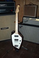 Voxenbender Guitar.jpg