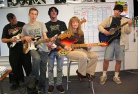 Guitar-clup-group-photomerg.jpg