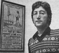 lennon-lite.jpg