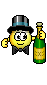 85693.gif