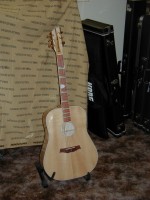 Rickenbacker 730L Laramie