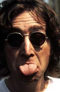 johnlennon_2.jpg