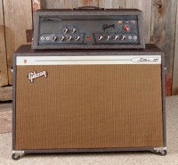 GOLDNER'SAMP.jpg