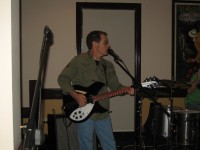 Greg_50 028_1.jpg
