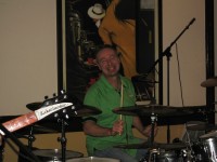 Greg_50 035_1.jpg