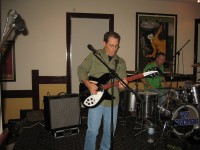 Greg_50 036_1.jpg