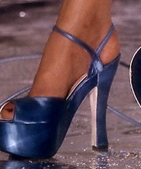 Star Stowe Shoe.jpg