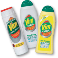 hero-vim.png