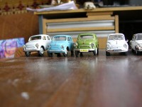 003_965s.jpg