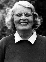Barbara.jpg
