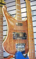 Dumpster Bass.jpg