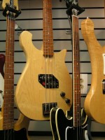 620 style bass.jpg