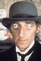 marty-feldman1.jpg