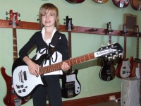 Izabella with 450-12.jpg