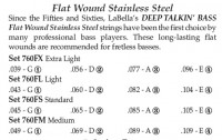 strings.jpg