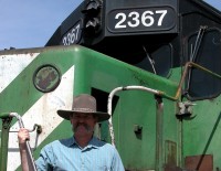 CJTrain_s.jpg