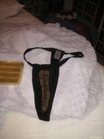 RickyThong2.jpg