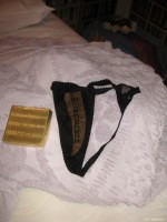 RickyThong3.jpg