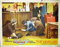 beat-gen-5438.jpg