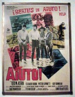 beat-gen-5440.JPG