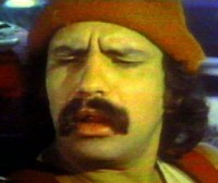 cheech-marin-sm.jpg