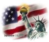 libertyspirit-sm.jpg