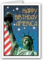 4thjuly.jpg