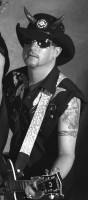 Dan-o-Might 1 r1.jpg