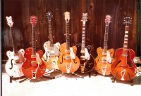 Gretsches r1.jpg