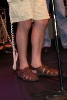 rich legs.jpg