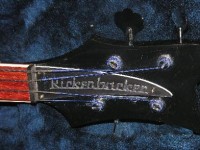 DSCN0304.JPG