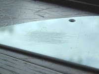 plexi-001a.jpg