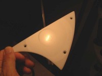 plexi-006a.jpg