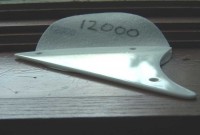 plexi-004a.jpg