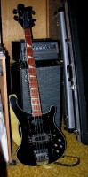 DSCN0095.JPG