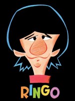 RINGO HEAD.jpg