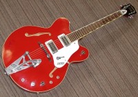 GretschMonkeesFront.jpg