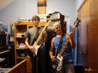 Greg & Tom1.JPG