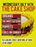 cakeshop with cities.jpg